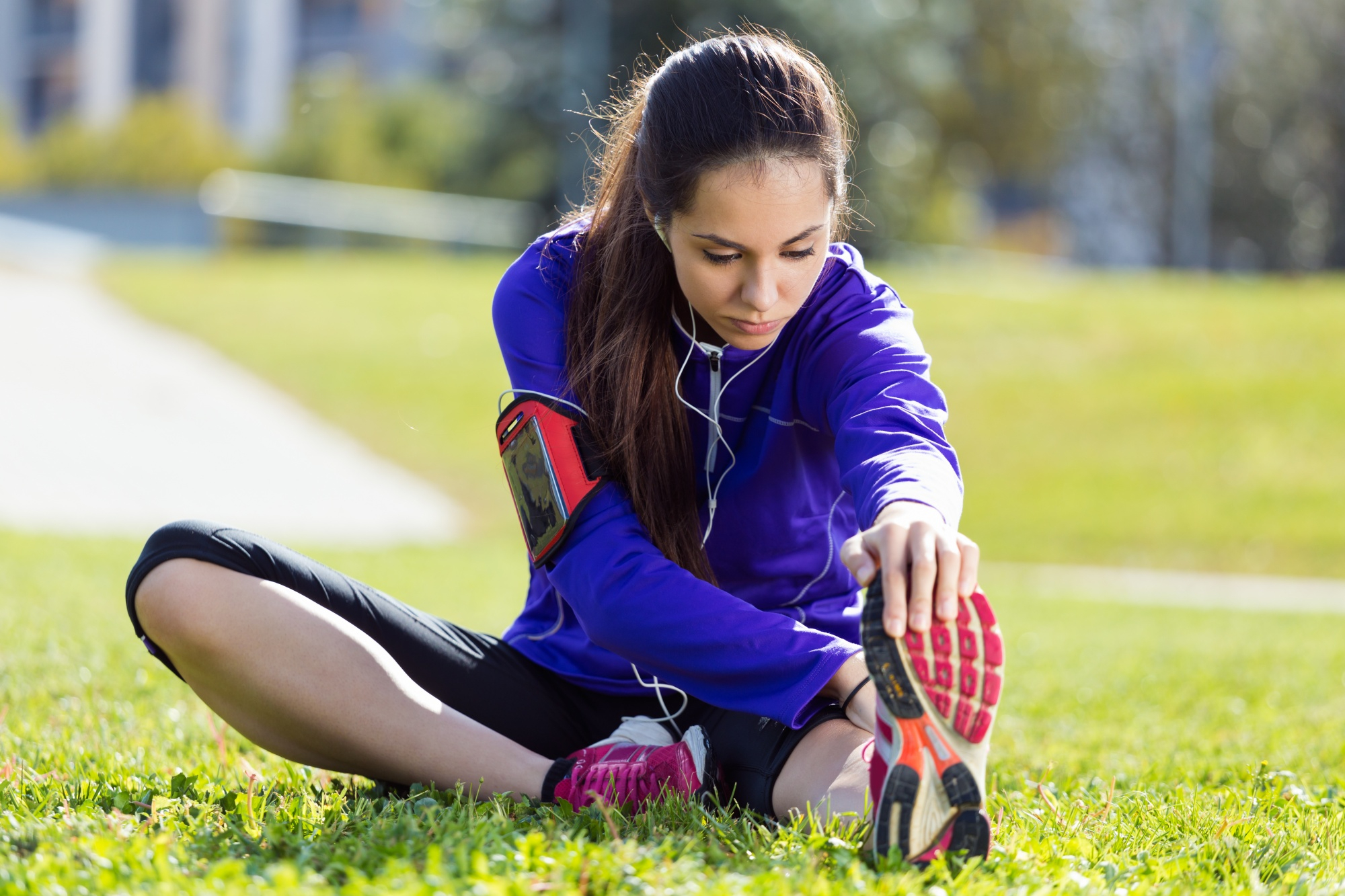 Sports injury assessment and orthopaedic rehabilitation